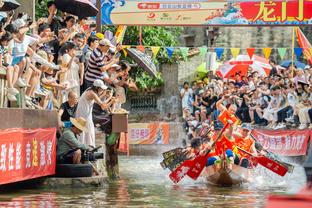 苏女超-凯尔特人客战格拉斯哥流浪者，沈梦雨、沈梦露均首发